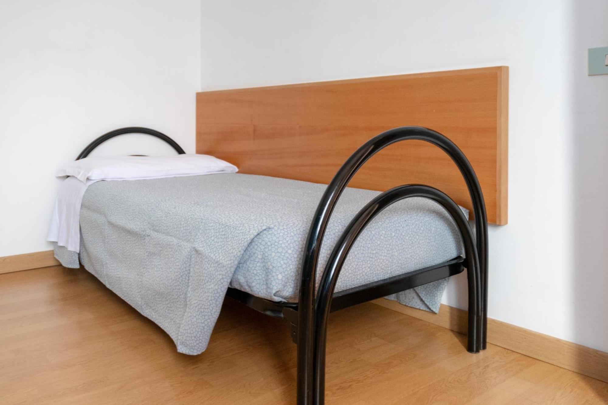 I Lecci Guesthouse ซาน เฟลิเช เชร์ชีโอ ภายนอก รูปภาพ